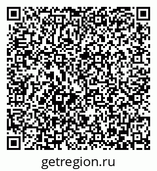 79086404272