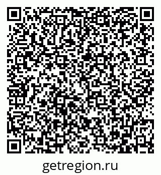 79086404278