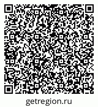 79086404285