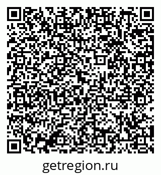 79086404293