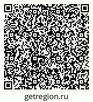 79086404296