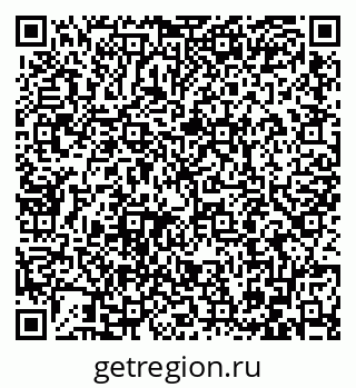 79086404297