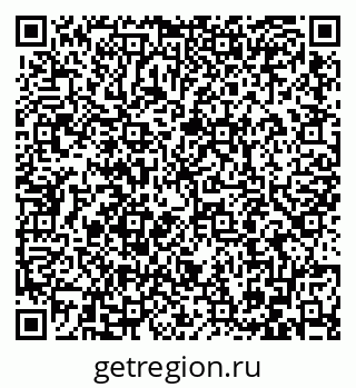 79086404299