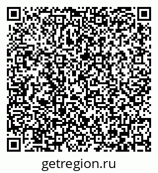 79086404301