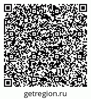 79086404304