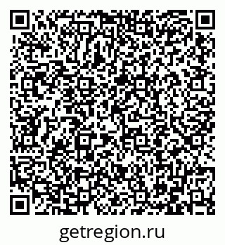 79086404312
