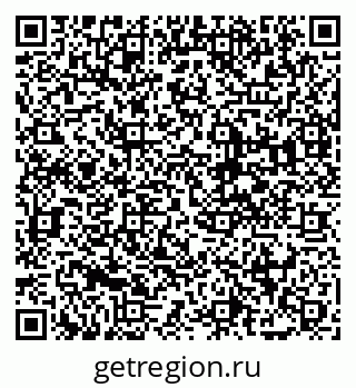 79086404314