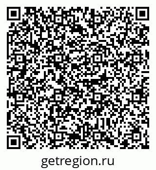 79086404316