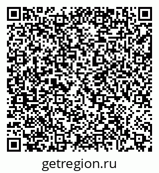79086404317