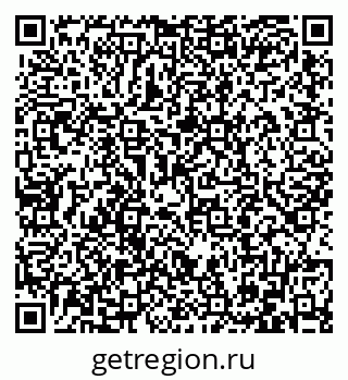79086404326