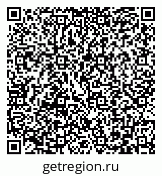 79086404330