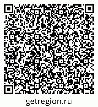 79086404334