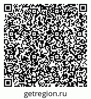 79086404335