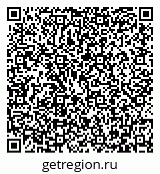 79086404345