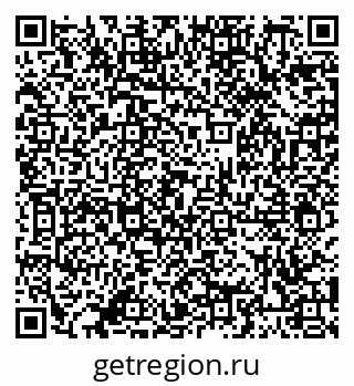 79086404349