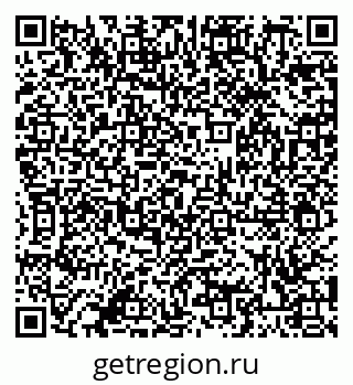 79086404350