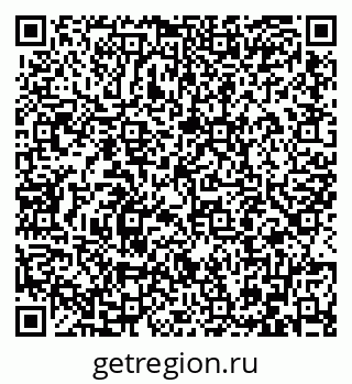 79086404354