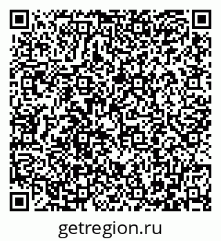 79086404360