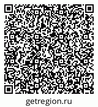 79086404362