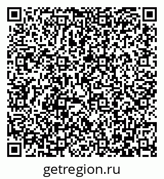 79086404371