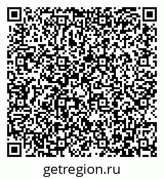 79086404374