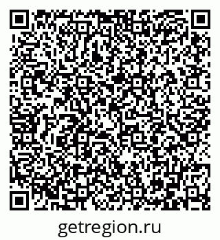 79086404375