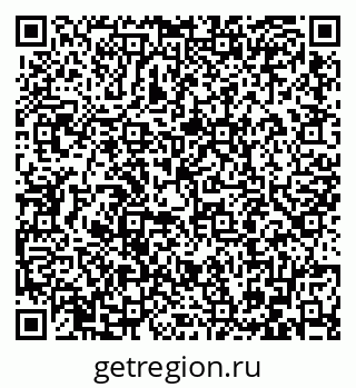 79086404379