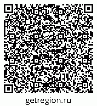 79086404380