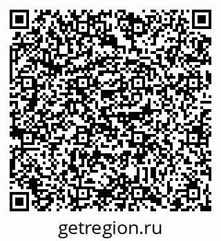 79086404383