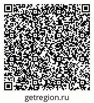 79086404387
