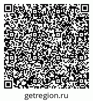 79086404395