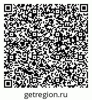 79086404398
