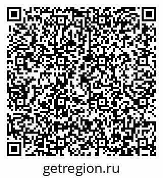 79086404400