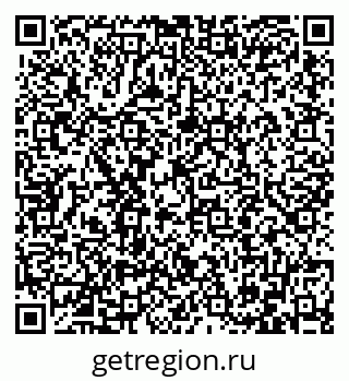 79086404401