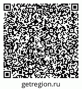 79086404403