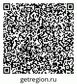 79086404405