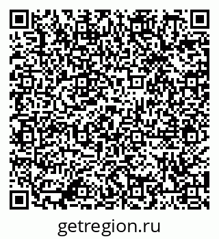 79086404408