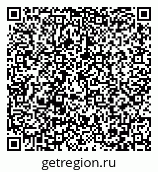 79086404417