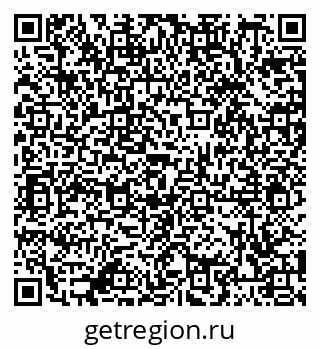 79086404425
