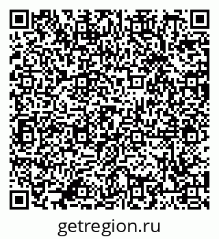79086404432