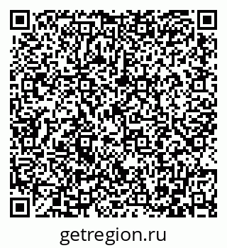 79086404434
