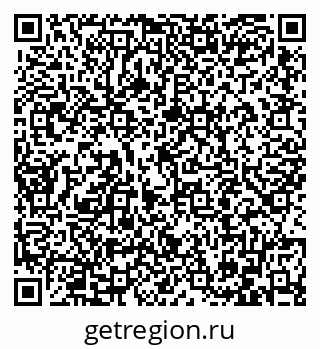 79086404436