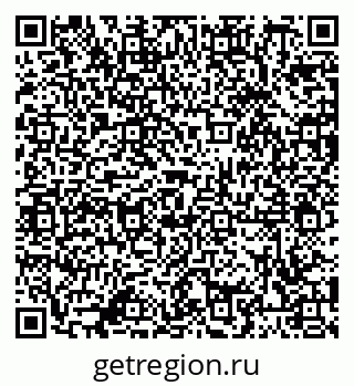 79086404437