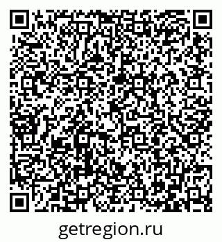 79086404441