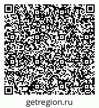 79086404442
