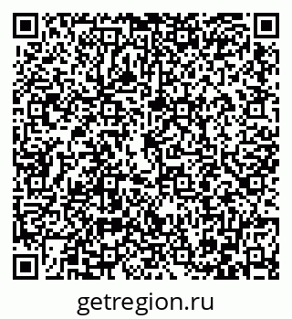 79086404443