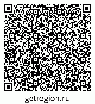 79086404446