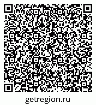 79086404450