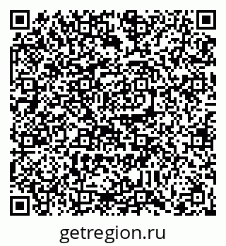 79086404462