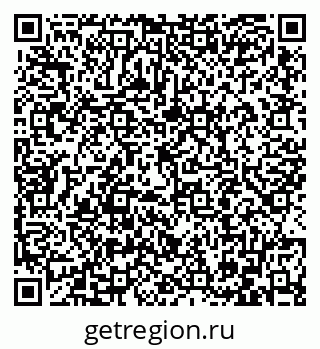 79086404464